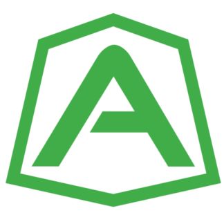 Schraube 6x20 A4 für Batterieklemme Ambrogio Wiper ZCS C00691