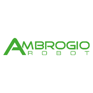 Ambrogio