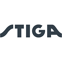 Stiga Ersatzteile u. Zubehör