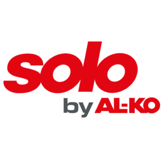 AL-KO / Solo Ersatzteile u. Zubehör