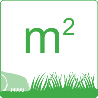 nach Flächenleistung sortiert