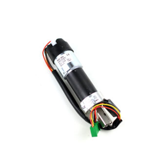 Radmotor Bürsten Ambrogio L30 L75 L85 075Z08500A 051Z40000A