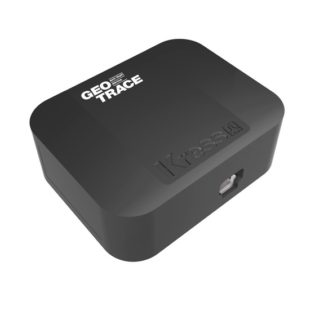 Kress Geo Trace 4G KA0210 inkl. GPS für KR101E, KR120E, KR121E, KR122E, KR123E