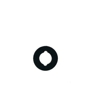 Ring Dichtscheibe 110Z44600A