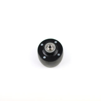 Vorderrad Rad Ambrogio