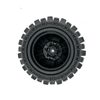 Rad 075Z49700C Ambrogio Quad Wiper Q350 Techline Q