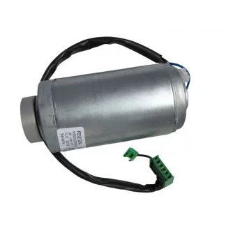 Messermotor Fise bürsten CS_A0011_02