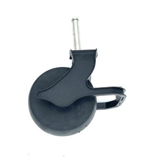 Vorderrad links kpl. Ambrogio 4.0 4.36 ab 2021 042Z14700C_R