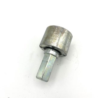 Radlager Freilauf Ambrogio L60 Wiper Blitz 50_A0002_00