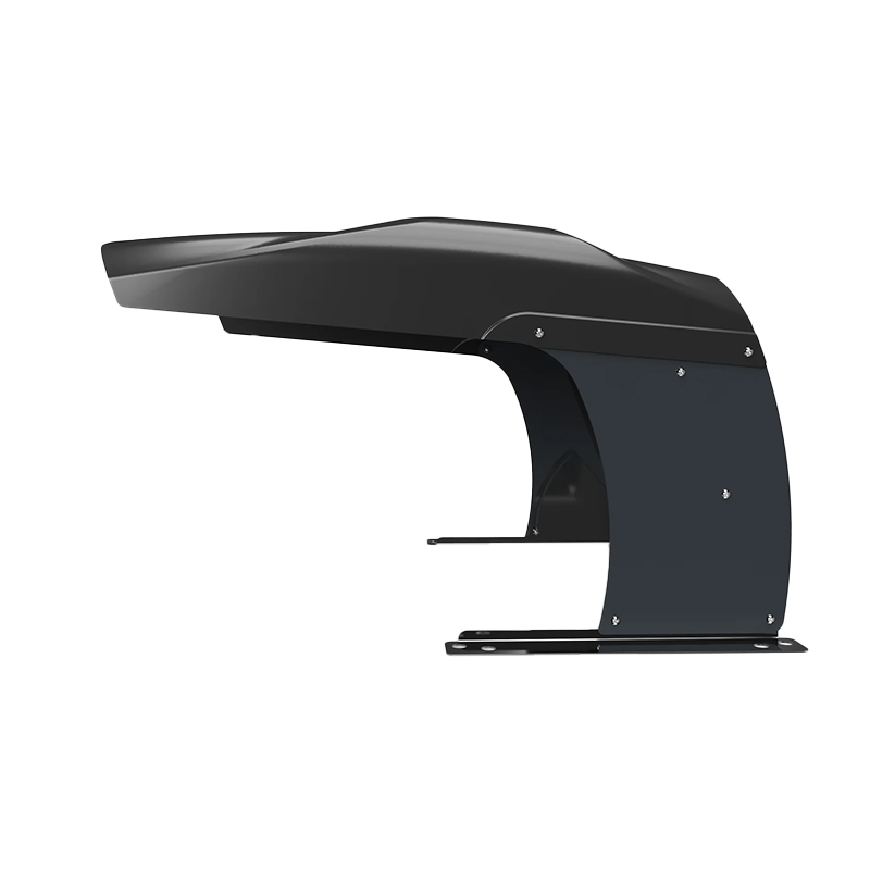 Navimow Abdeckung Dach