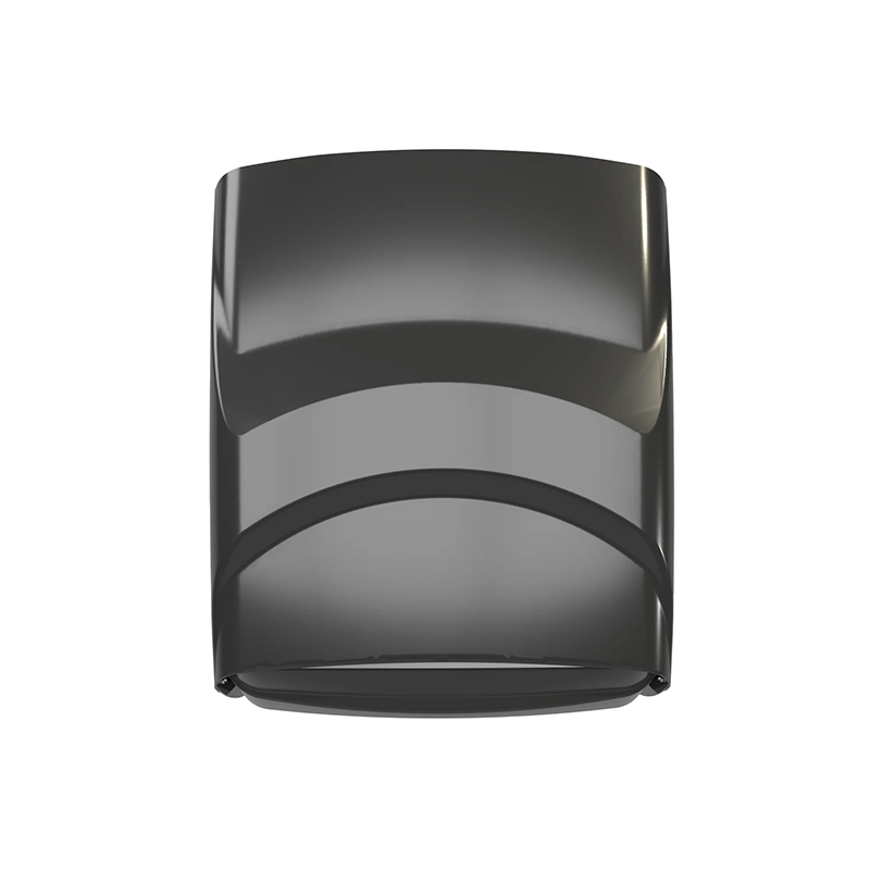 Navimow Abdeckung Dach