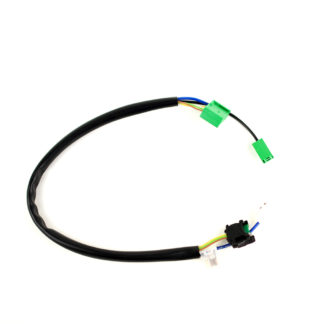 Decoder Drehzahlsensor Ambrogio L200 L210 L30 CS_D0122_01