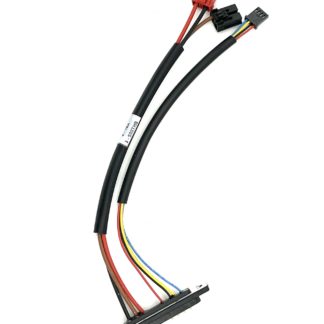 Pin Kontakte Kabel Ambrogio Wiper Techline