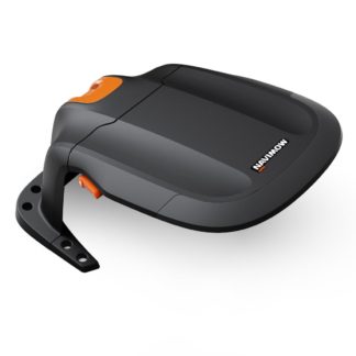 Dach Garage Segway H500E H800E H1500E H3000E