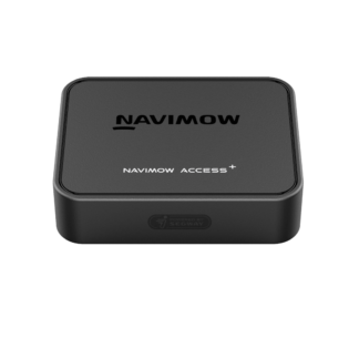 4G Modul Access Segway i105E i108E