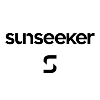 Sunseeker