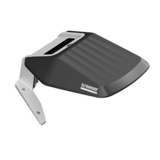 Sunseeker X3 Garage 364-16601011-01