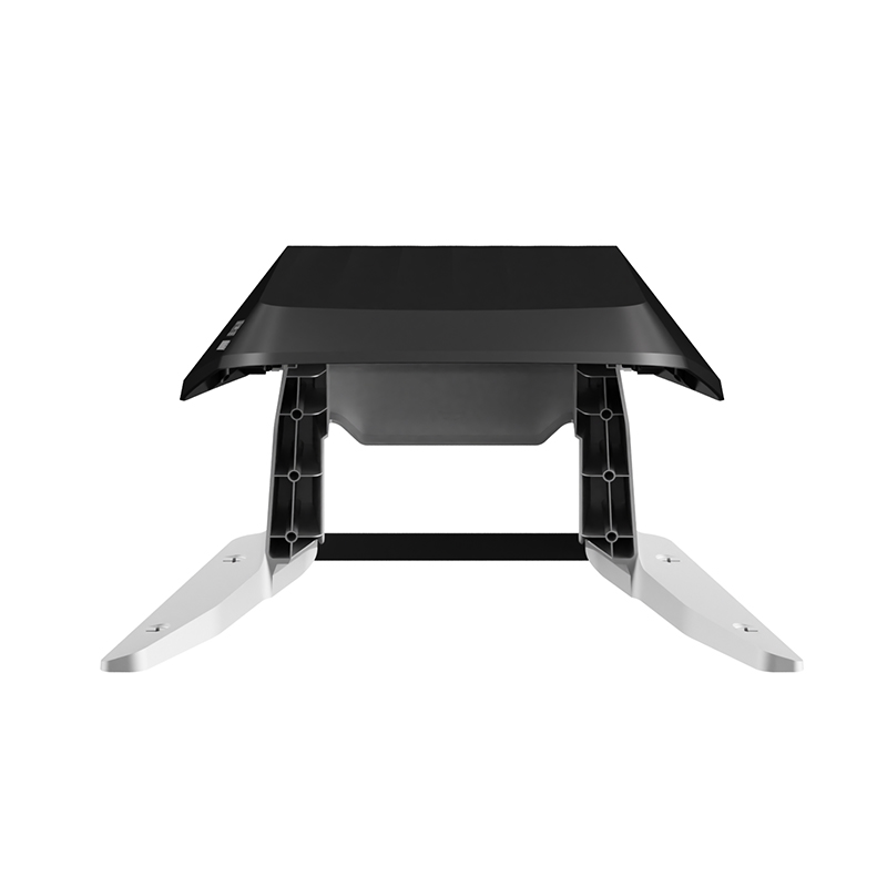 Garage Sunseeker X5 / X7 Mähroboter 16601010-01 – Bild 3