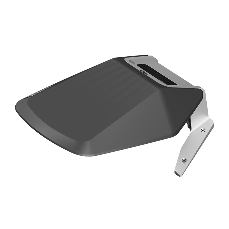 Garage Sunseeker X5 / X7 Mähroboter 16601010-01 – Bild 2