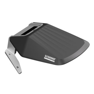 Sunseeker X5 Garage 364-16601010-01