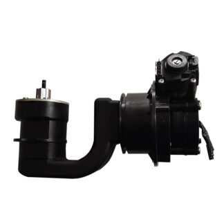 Ambrogio Radmotor Achse Quad 075Z47500B_R