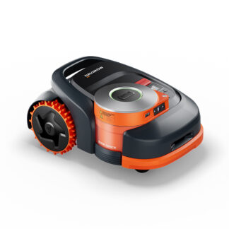 Segway Navimow H230e