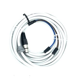 Ladestationskabel 042CHS01.04