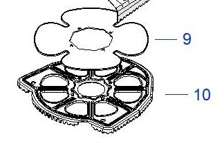 Messerschutz innenTwenty 29 L29Z01800A_R