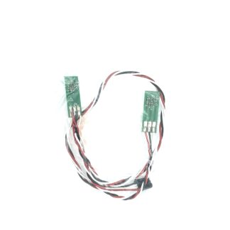 Platine Hebesensor 015E00100A