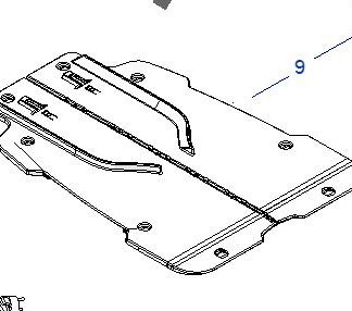 Ladestation Für Ambrogio L25 und L29