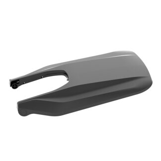 Sunseeker X4- Garage