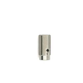 Sechskant Radmotor 042Z18100A