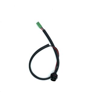 Ladekabel CB05_L50