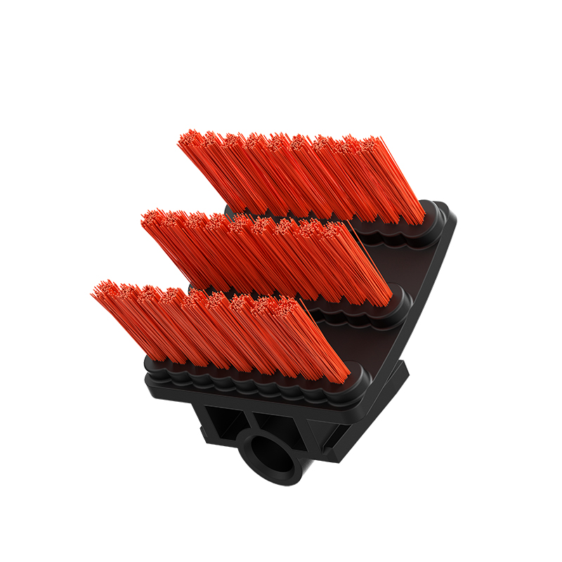 Sunseeker Radbürsten Set für X9 16601451-01 – Bild 2