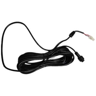 Sunseeker Ladestationskabel 36082288